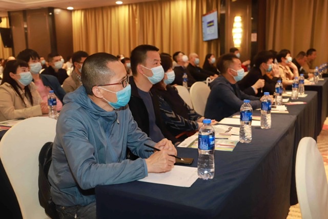 高考填报志愿视力受限？近视手术助力莘莘学子圆梦