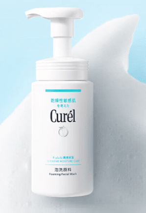 全品类、超万款美妆护肤好物上新 京东新百货美妆2.28超级品类日预售开启