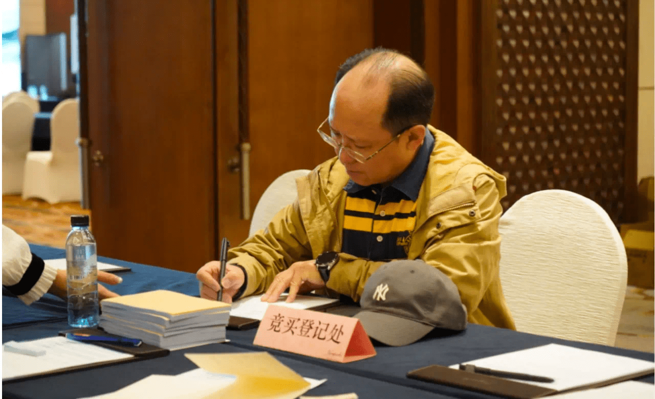 「金辉盛宴 典雅气韵」北极熊2023中国书画名家秋季拍卖会总成交率90.1%圆满收官