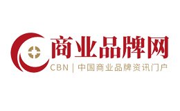 2025企业财税服务TOP50