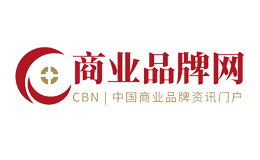 贵州茅台,2024年A股“分红王”