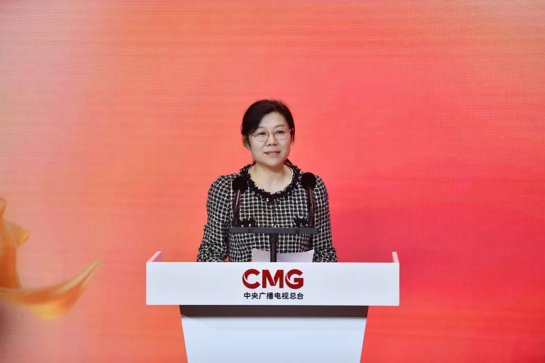 解码茅台十年领跑全球烈酒首位逻辑:塑造“真善美”品牌,与消费者“共情”