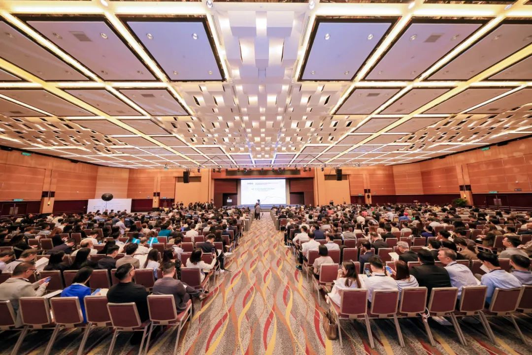 京东物流荣膺香港品质保证局ESG Connect杰出先锋卓越奖