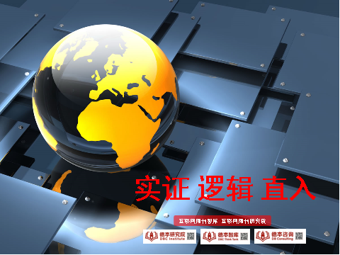 中国多模态AI大模型TOP10