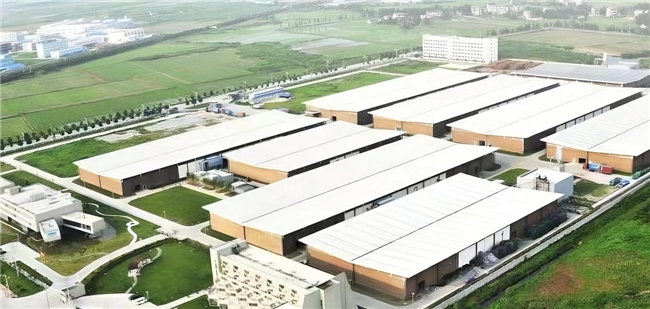 从肖战代言建材品牌，看石晶整装如何成为投资新风口？