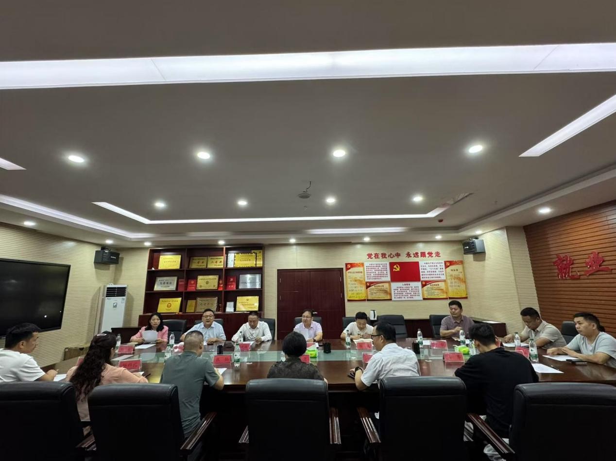 “乐创黔东南”助力企业创新发展 深圳新如影与贵州村BA共启深度协作