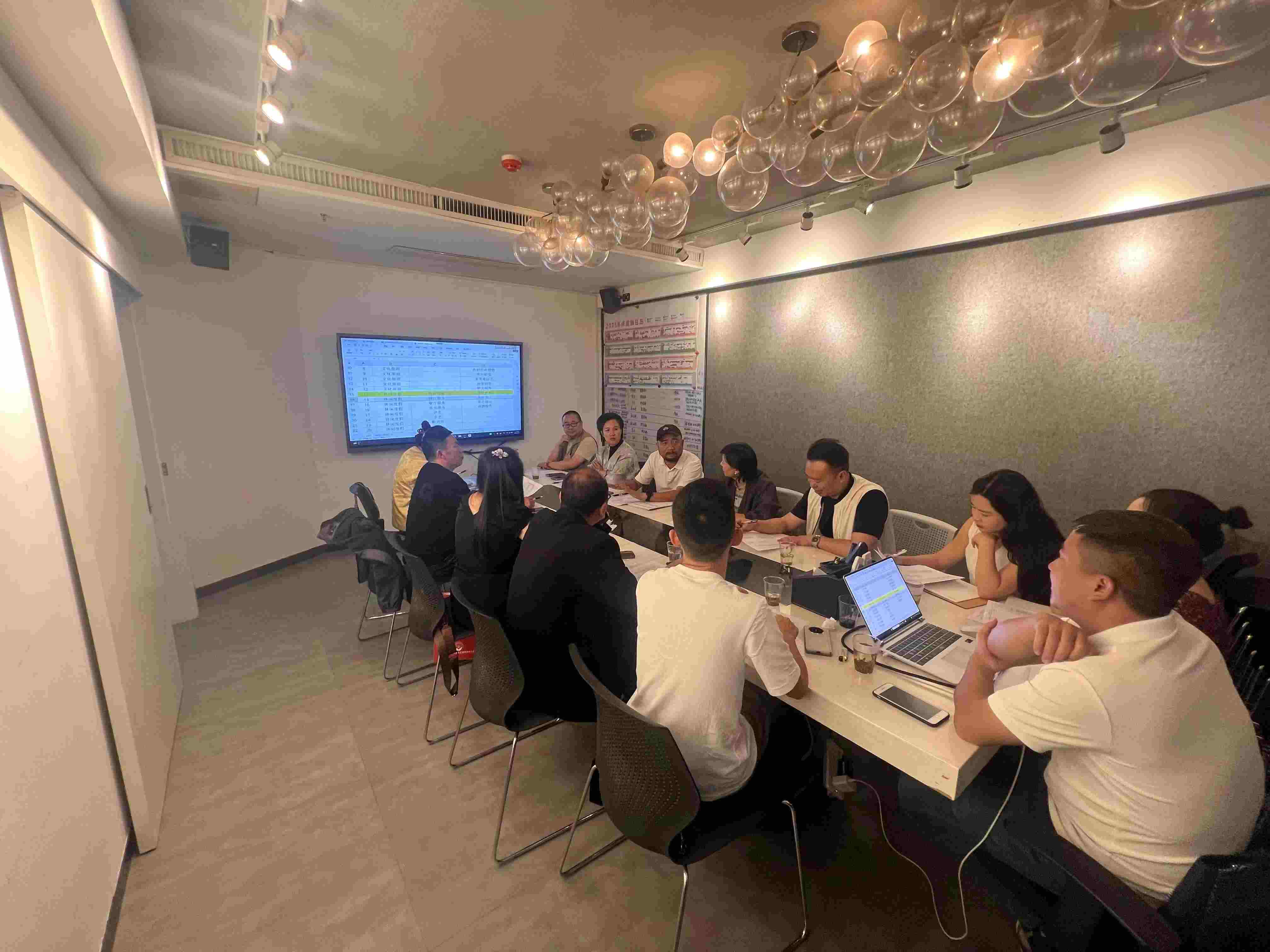 黔西南州康养协会：致力打造康养特色劳务品牌“金州康养师”