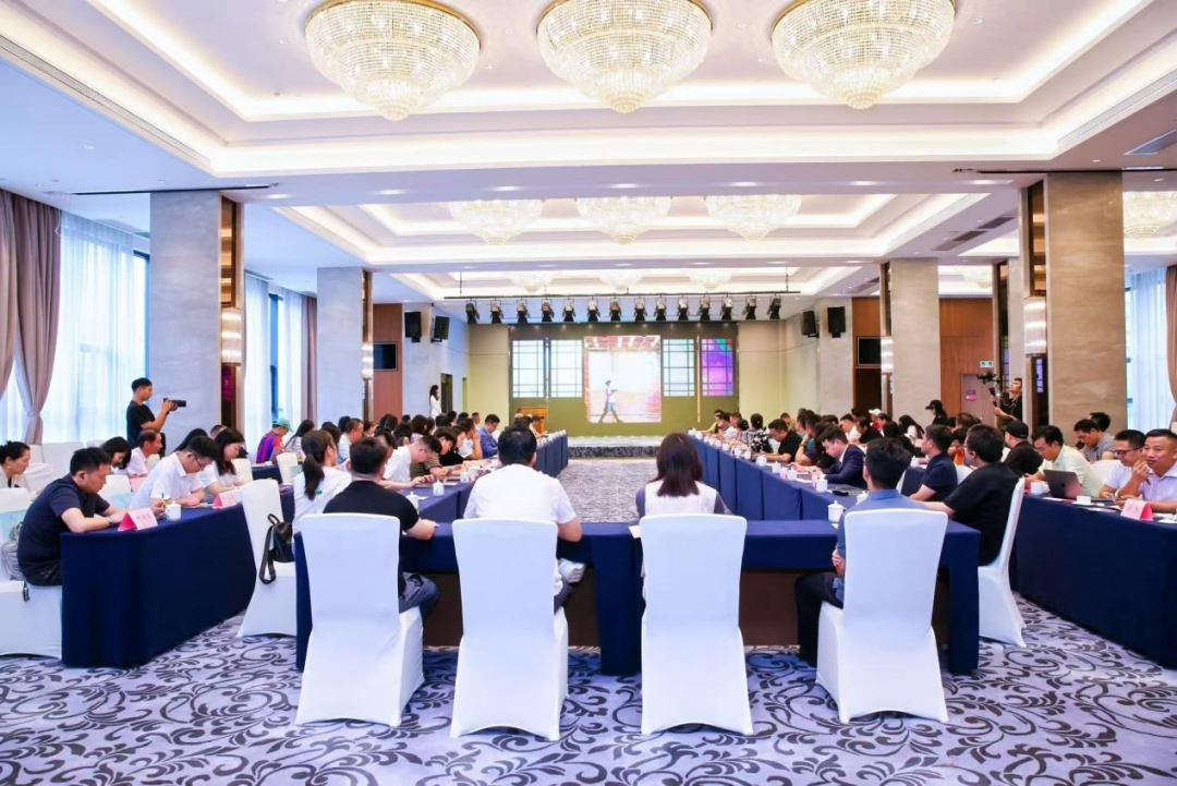 “贵客”专属！贵州在深推介“支支串飞”“小车小团”高端定制游