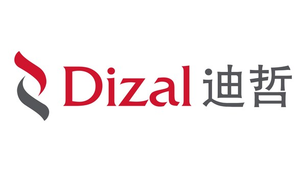 迪哲医药实现商业化盈利,上半年营收大幅增长74.4%