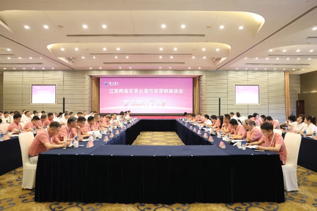 乘势而上 应势而动 顺势而为 王莉调研华东、西南、东北市场