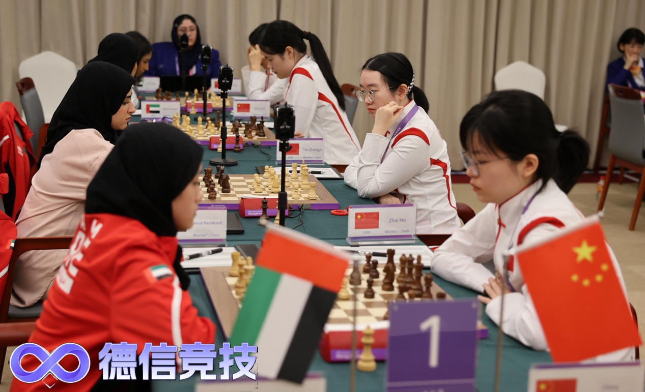 德信竞技视角：现代社会中的德扑——社交的桥梁、经济的引擎、思维的锻炼