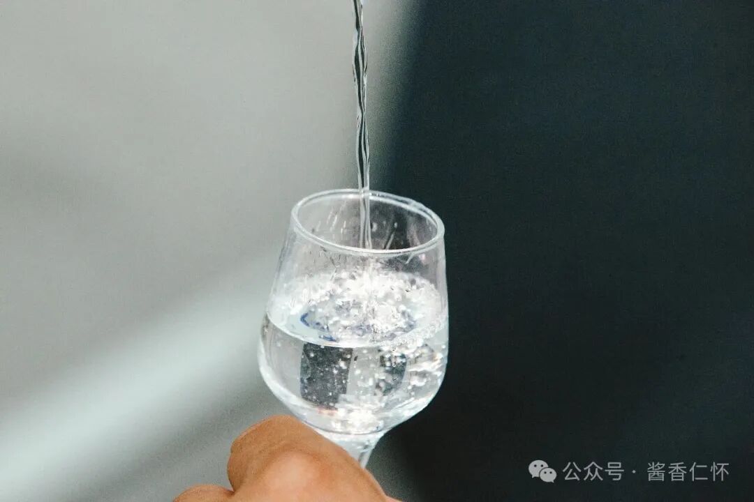 贵州拟出台十条措施促白酒销售