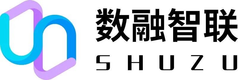 数融智联受邀亮相第六届国际科创节，共话数智未来新篇章