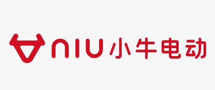 以品质，致未来：小牛电动确认出席2025中国消费创新大会