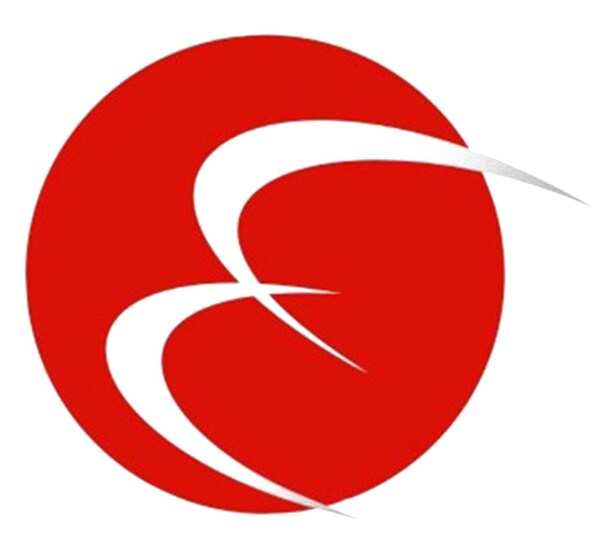 东源全球签署公司首个合同金额达人民币4250万元（约604万美元）的光伏发电建设项目