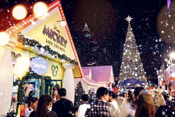 泰国国家旅游局发布公告：诗丽吉王太后辞世 国丧期间各类旅游活动有序进行 呼吁游客安心体验泰国的文化魅力与节庆活力