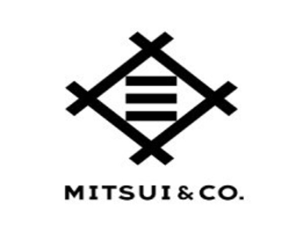 AM Green和Mitsui & Co., Ltd.签署谅解备忘录，探索战略合作