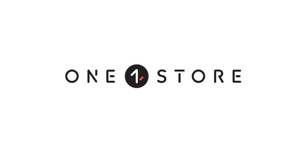 ONE Store，近五年稳居韩国第二大应用商店