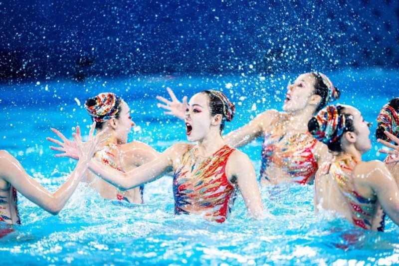 獲評“年度領(lǐng)軍美妝”，MAOGEPING以東方美學(xué)引領(lǐng)國貨美妝高質(zhì)量發(fā)展