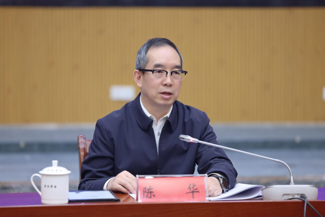 茅台集团召开白酒国家评委座谈会