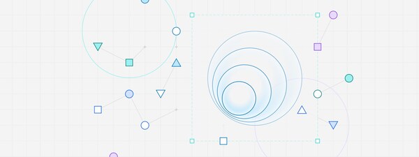 IBM推出业界首个数字自主软件，应对日益增长的技术自主需求