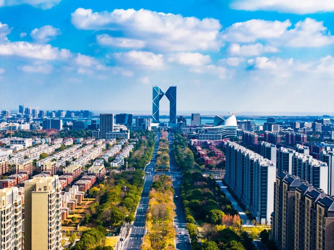 为初创“破冰”、为转化“提速”，上海临港“拨改投”闯出新路