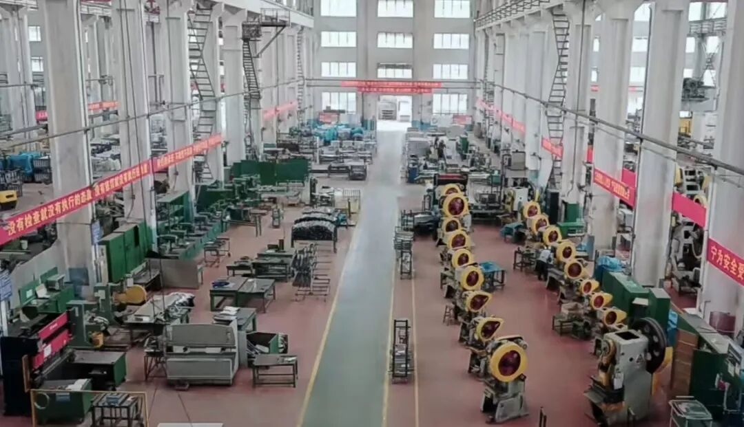 走进“专精特新” | 党建铸魂 军民融合 凯宏航天书写贵州工业突围答卷