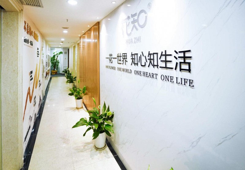 加盟大品牌民宿还是小品牌？这5个差别，可能决定你的民宿是“赚钱”还是“赚教训”