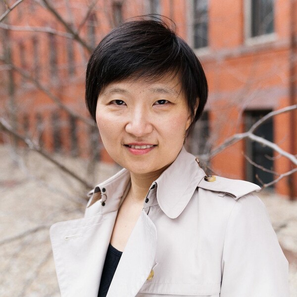 世索科颁发30万欧元欧内斯特•索尔维奖予庄小威教授 表彰其开创性方法，揭示细胞在何处以及如何发挥功能并响应变化