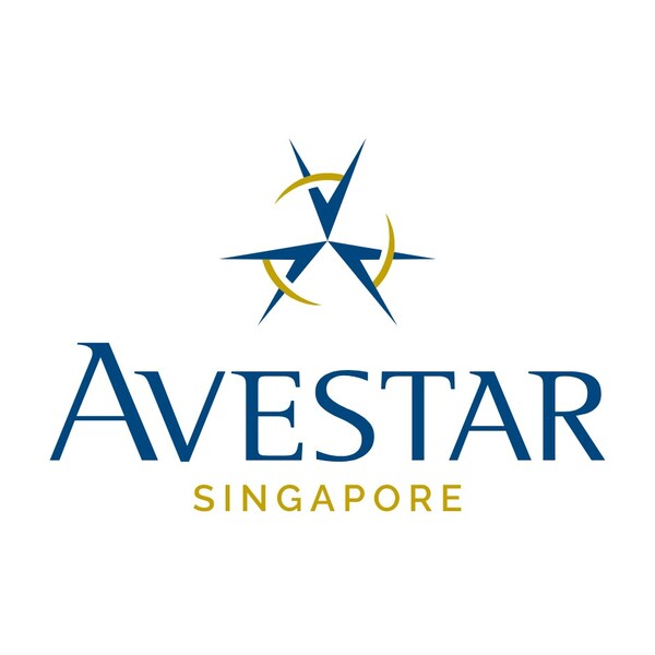 Avestar Singapore Pte. Ltd. 任命Zal Devitre担任首席执行官