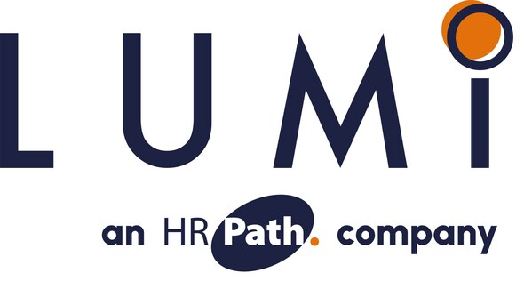 HR Path战略收购Lumi，强化全球布局