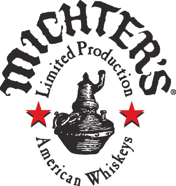 Michter's将推出10年肯塔基纯正波本威士忌