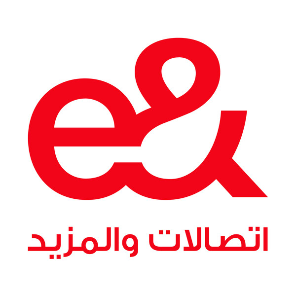 e&在2025财年实现营收和净利润创纪录增长，合并收入增长23%，达到729亿迪拉姆