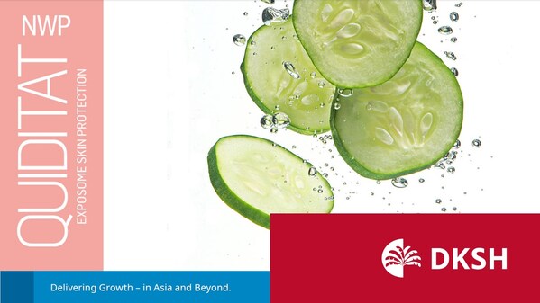 DKSH与ASSESSA进一步拓展合作关系，签订在中国市场独家分销协议