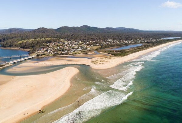 Airbnb爱彼迎发布《深入乡野：亚太地区旅游增长新路径》研究报告