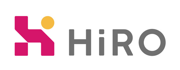 HiRO亮相摩根大通医疗健康大会，推动跨境创新对话与亚洲融资策略