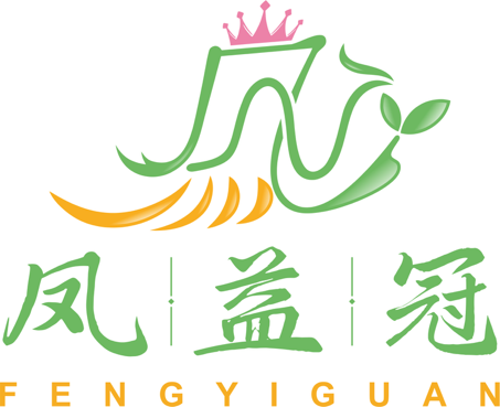 凤益冠：三十载科研深耕 以品质原料筑牢胆碱营养产业根基