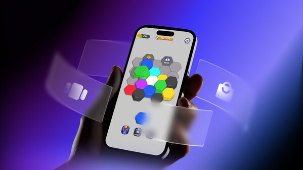 移动游戏已成为品牌触达消费者并驱动购买转化的主流渠道