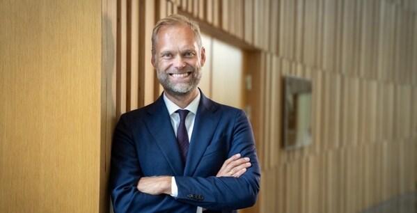 从前沿创新到生态共建：诺和诺德参加中国发展高层论坛2026年年会，携“中国同创”新里程碑深化对华承诺