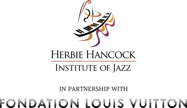赫比•汉考克爵士乐学院（ Herbie Hancock Institute of Jazz ）宣布与路易威登基金会（ Fondation Louis Vuitton ）合作，在巴黎举办2026年国际爵士乐声乐比赛