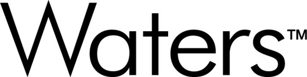 沃特世推出业界首款适用于UHPLC/UPLC的宽范围MALS分析系统，助力大分子快速表征