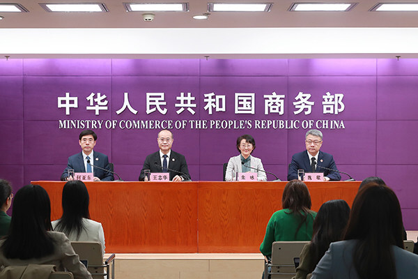 第139届广交会将于4月15日开幕