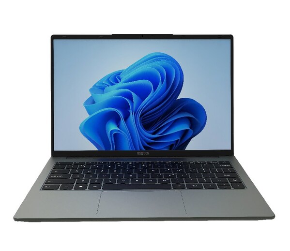 春季新品 | 软通华方超锐T40-A20正式发布，赋能企业数字化，长效可靠更省心