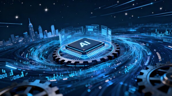 AI算力越强，芯片越"烫"？三安光电用碳化硅给先进封装"退烧"