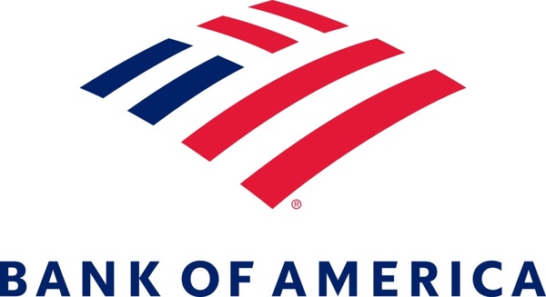 Bank of America公布2026年第一季度财务业绩