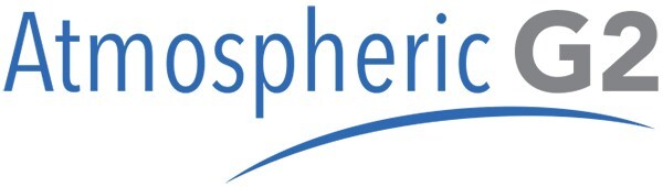 Atmospheric G2获日本气象厅（JMA）许可证