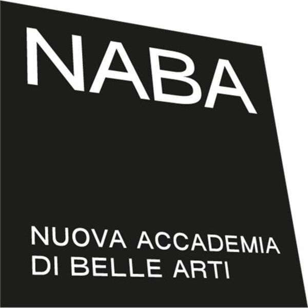 NABA ， NUOVA ACCADEMIA DI BELLE ARTI在伦敦扩张，并通过任命DIEGO MATTIOLO加强其在英国市场的影响力