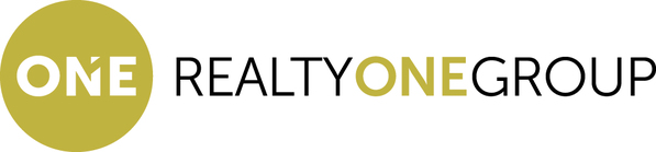 COOLTURE革命：REALTY ONE GROUP INTERNATIONAL打破企业发展停滞僵局