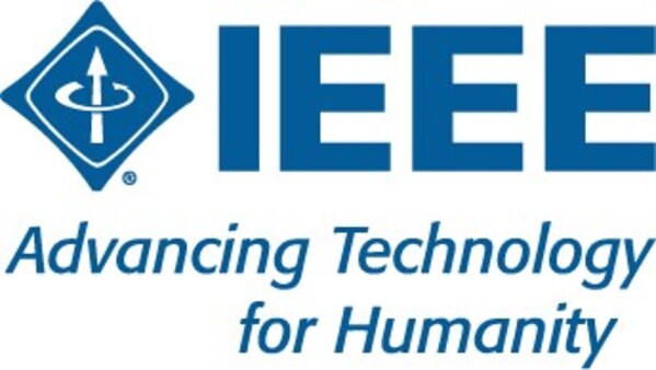 IEEE在2026年荣誉颁奖典礼致敬全球工程技术卓越成就