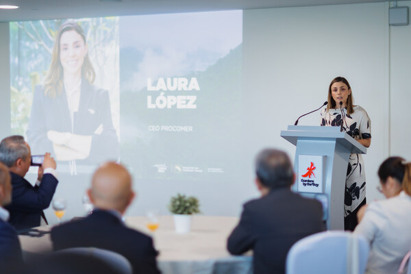 哥斯达黎加在新加坡设立新办事处，加大力度吸引亚洲投资